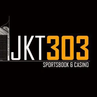 JKT303 - Aplikasi Transfer Bank Terpercaya