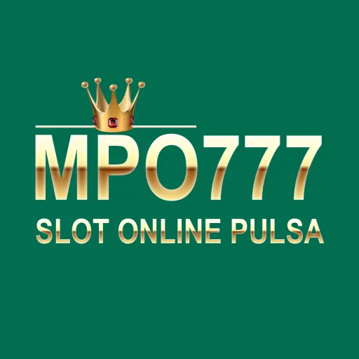 MPO777 - Aplikasi Teman Sekitar untuk Membangun Koneksi Baru