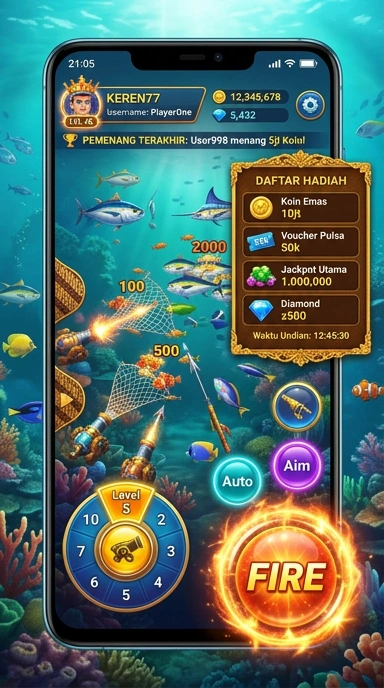 keren77 - Pusat Download Beragam File Berkualitas